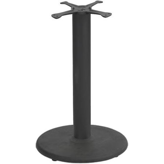 Picture of ERP-TR30-Bar Table Base, TR30-Bar / TR30W-Bar