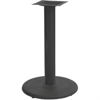Picture of ERP-TR30-Bar Table Base, TR30-Bar / TR30W-Bar