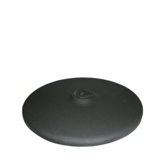 Picture of ERP-B-18 Table Base Part, B18