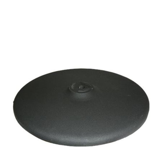 Picture of ERP-B-24 Table Base Part, B24