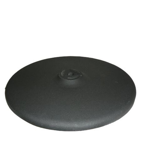 Picture of ERP-B-30 Table Base Part, B30