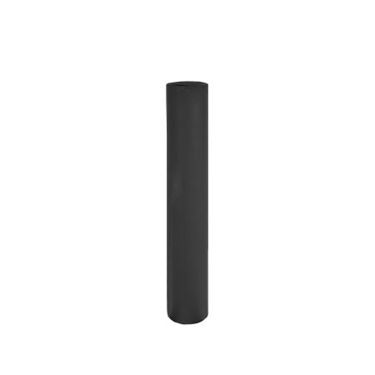 Picture of ERP-TC-2504 Table Base Column, 4"