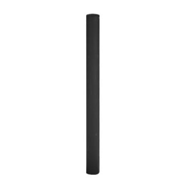 Picture of ERP-TC-3753 Table Base Column, 3", Bar Height