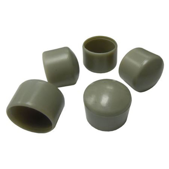 Picture of ERP-P002 Round Cap for 200-1, 2, 3, 5