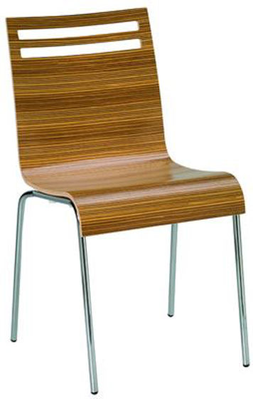 Picture of MJ-159F Mingja Contemporary Side Chair