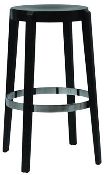 Picture of MJ-400F Mingja Classic 2 Barstool Chair 