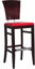 Picture of MJ-451m Mingja Classic 3 Barstool Chair 