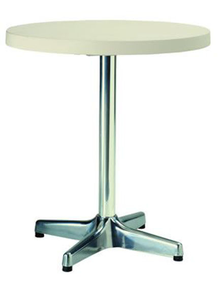 Picture of MJ-610C Mingja Plastic Table