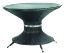 Picture of MJ-679 Mingja Aluminum Table