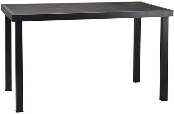 Picture of MJ-688 Mingja Aluminum Table