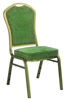 Picture of MJ-451A Mingja Banquet Collection II Chair