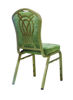 Picture of MJ-451A Mingja Banquet Collection II Chair