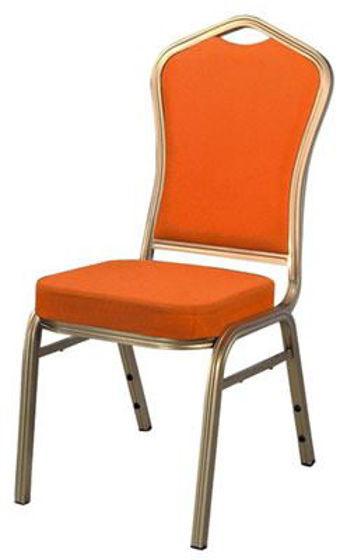 Picture of MJ-451B Mingja Banquet Collection II Chair