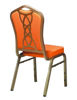Picture of MJ-451B Mingja Banquet Collection II Chair