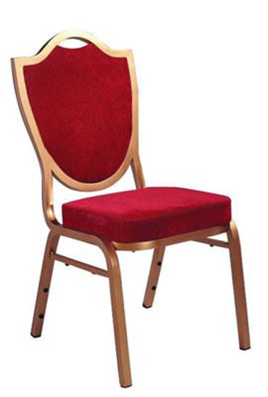 Picture of MJ-452A Mingja Banquet Collection II Chair