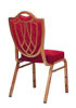 Picture of MJ-452A Mingja Banquet Collection II Chair