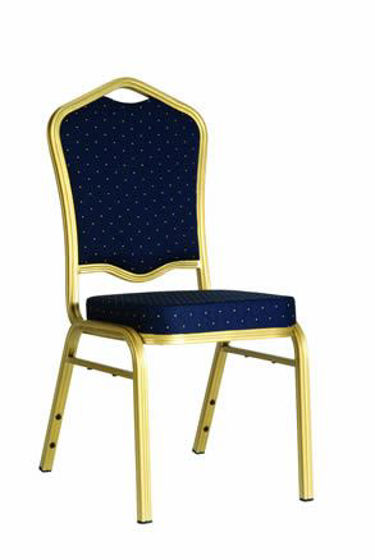Picture of MJ-455s Mingja Banquet Collection II Chair