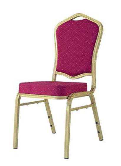 Picture of MJ-455 Mingja Banquet Collection II Chair