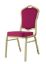 Picture of MJ-455 Mingja Banquet Collection II Chair