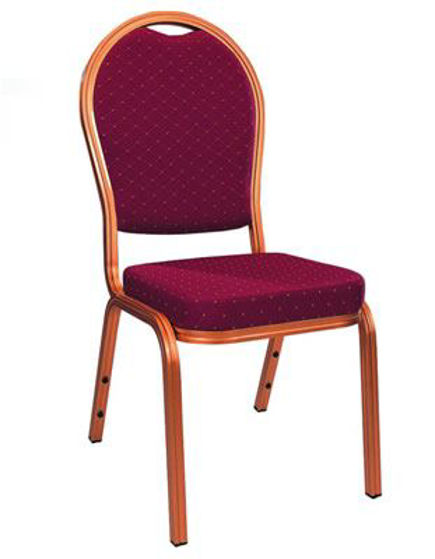 Picture of MJ-453 Mingja Banquet Collection II Chair