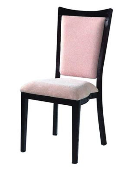 Picture of MJ-457 Mingja Banquet Collection II Chair