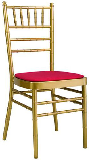 Picture of MJ-460BS_U Mingja Banquet Collection II Chair