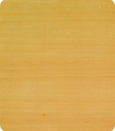 Picture of VVT-1 Mingja Natural Veneer Table Top