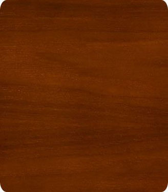 Picture of VVT-4 Mingja Cherry Veneer Table Top