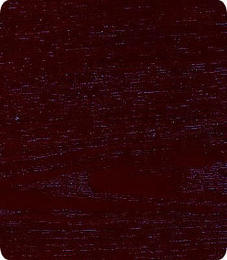 Picture of VVT-3 Mingja Mahogany Veneer Table Top