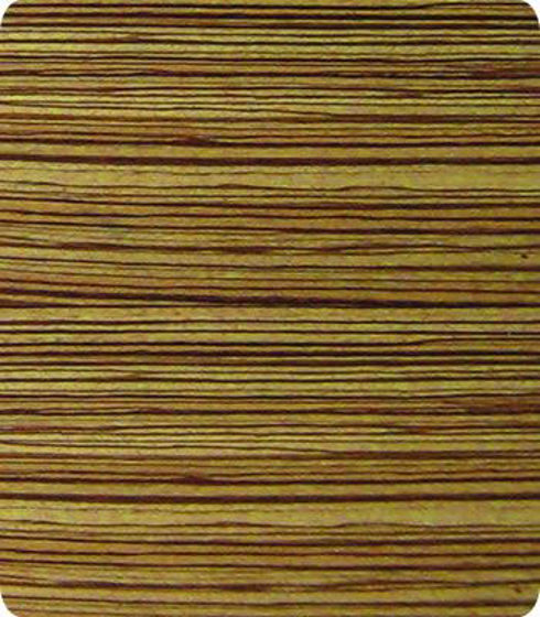 Picture of VVT-8 Mingja Zebra Veneer Table Top