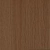 Picture of Durolight Mingja Severin Table Top