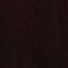 Picture of Durolight Mingja Severin Table Top