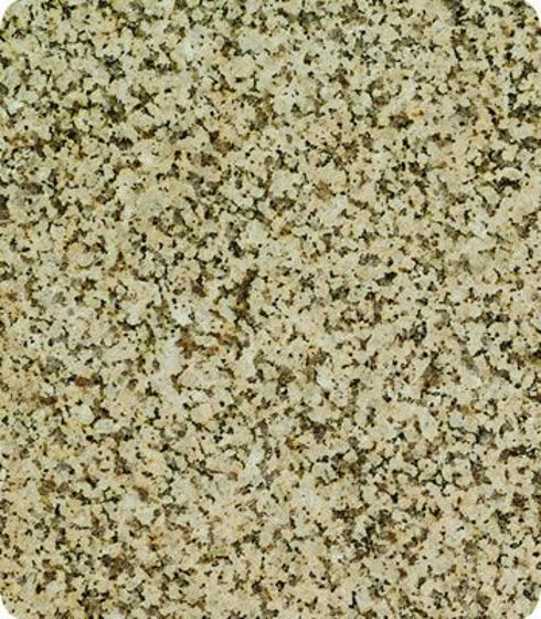 Picture of G-201 Mingja Golden Pearl Granite Table Top