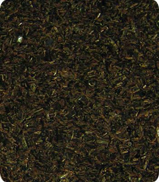 Picture of G-209 Mingja Wenge Granite Table Top