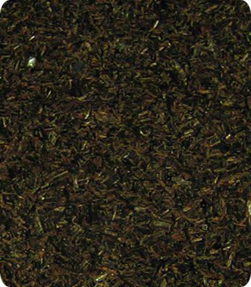 Picture of G-209 Mingja Wenge Granite Table Top