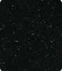 Picture of G-206 Mingja Black Galaxy Granite Table Top