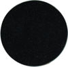Picture of G-206 Mingja Black Galaxy Granite Table Top