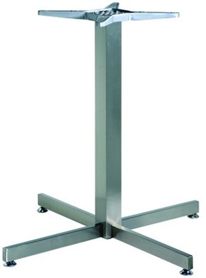 Picture of TB-SSB-3030 Mingja Steel Table Base