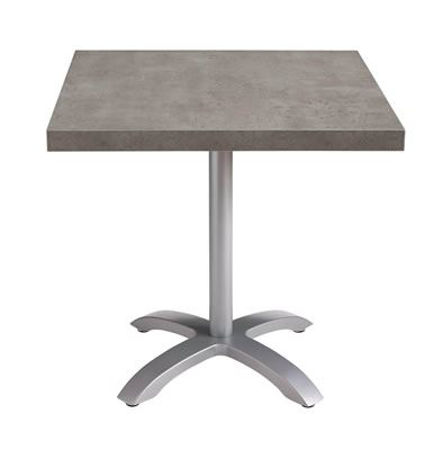 Picture for category Plastic Dining Tables