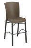 Picture of HAVANA Barstool Discontinued