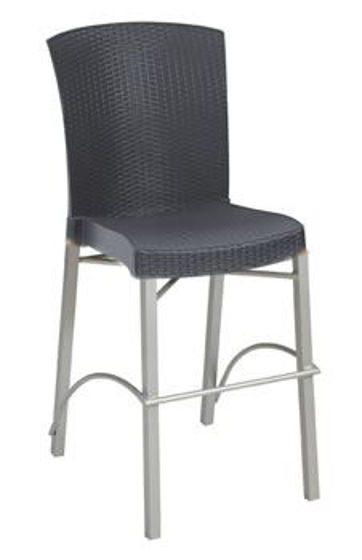 Picture of HAVANA Barstool Discontinued