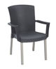 Picture of HAVANA-1 Stacking Armchair