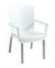 Picture of HAVANA-1 Stacking Armchair