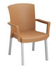 Picture of HAVANA-1 Stacking Armchair