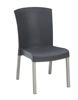Picture of HAVANA-2 Stacking Sidechair Discontinued