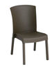 Picture of HAVANA-2 Stacking Sidechair Discontinued