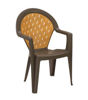 Picture of AMAZONA Stacking Armchair