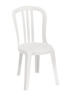 Picture of MIAMI BISTRO Stacking Sidechair