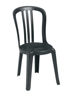 Picture of MIAMI BISTRO Stacking Sidechair