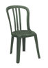 Picture of MIAMI BISTRO Stacking Sidechair